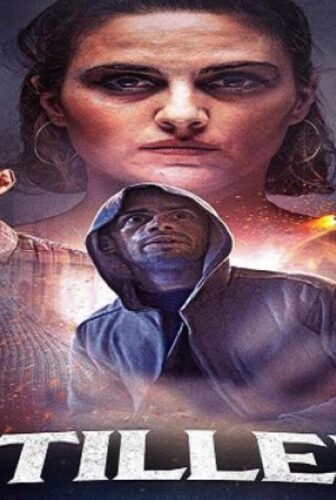 فيلم Gatillero 2025 مترجم