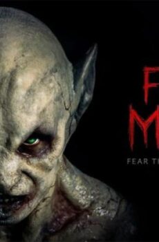 فيلم First Moon 2025 مترجم