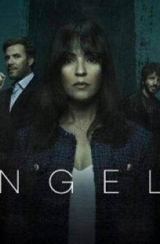 Angela
