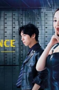 مسلسل Confidence Queen الحلقة 3 الثالثة مترجم