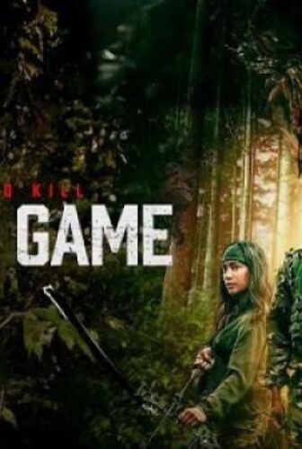 فيلم Mortal Game 2024 مترجم