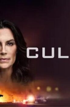 فيلم Culprit 2025 مترجم