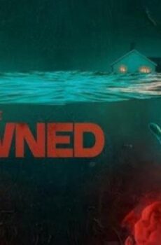 فيلم The Drowned 2025 مترجم