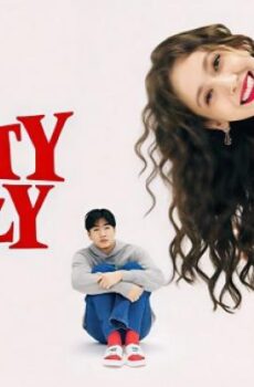 فيلم Pretty Crazy 2025 مترجم