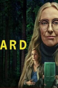 مسلسل Wayward الحلقة 2 الثانية مترجم