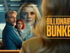 مسلسل Billionaires Bunker الحلقة 1 الاولى مترجم