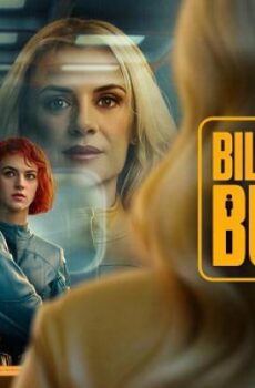 مسلسل Billionaires Bunker الحلقة 1 الاولى مترجم