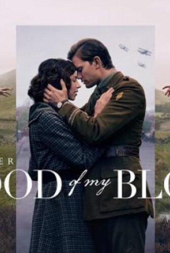 مسلسل Outlander Blood of My Blood الحلقة 10 العاشرة والاخيرة مترجم