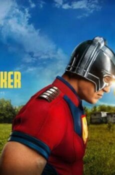 مسلسل Peacemaker الموسم 2 الحلقة 7 السابعة مترجم