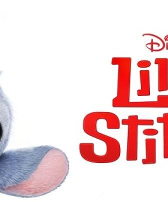 فيلم Lilo And Stitch 2025 مدبلج مصري