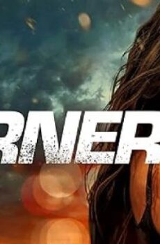 فيلم Burner 2025 مترجم