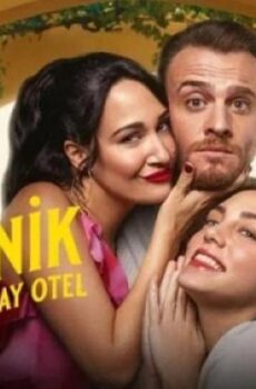 مسلسل Platonik الحلقة 8 الثامنة والاخيرة مترجم