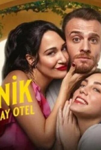 مسلسل Platonik الحلقة 8 الثامنة والاخيرة مترجم