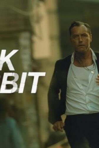 مسلسل Black Rabbit الحلقة 1 الاولي مترجم
