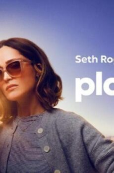 مسلسل Platonic الموسم 2 الحلقة 9 التاسعة مترجم