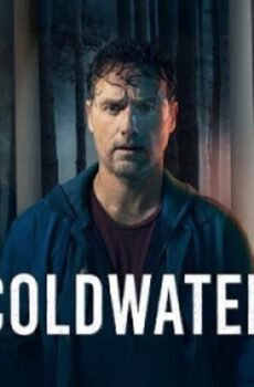 مسلسل Coldwater الحلقة 2 الثانية مترجم