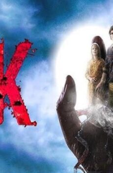 فيلم Ick 2024 مترجم