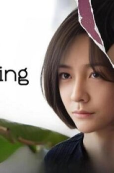 مسلسل You and Everything Else الحلقة 10 العاشرة مترجم