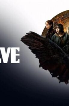 مسلسل Twelve الحلقة 8 الثامنة والاخيرة مترجم