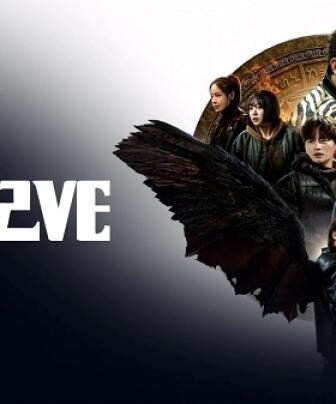 مسلسل Twelve الحلقة 7 السابعة مترجم