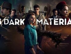 مسلسل His Dark Materials الموسم 2 الحلقة 3 الثالثة مترجم
