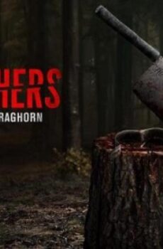 فيلم Butchers Book Two Raghorn 2024 مترجم