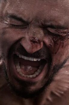 فيلم The Cut 2024 مدبلج