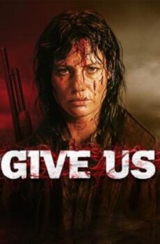 فيلم Forgive Us All 2025 مترجم Egybest