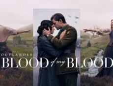 مسلسل Outlander Blood of My Blood الحلقة 6 السادسة مترجم