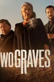 مسلسل Two Graves الحلقة 1 الاولي مترجم