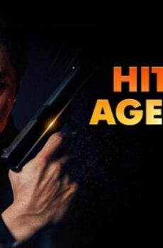 فيلم Hitman 1 Agent Jun 2020 مترجم