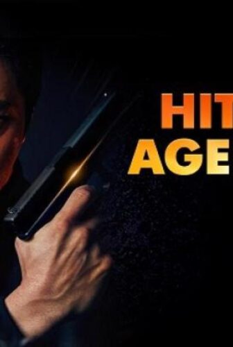 فيلم Hitman 1 Agent Jun 2020 مترجم