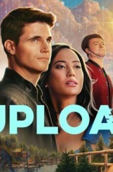 مسلسل Upload الموسم 4 الحلقة 4 الرابعة والاخيرة مترجم
