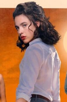 فيلم Honey Don’t 2025 مدبلج