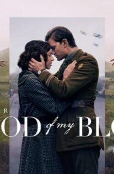 مسلسل Outlander Blood of My Blood الحلقة 4 الرابعة مترجم