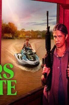 مسلسل Rivers of Fate الحلقة 2 الثانية مترجم
