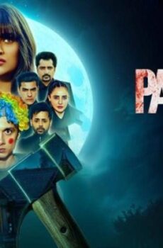 فيلم Haan Main Pagal Haan 2025 مترجم