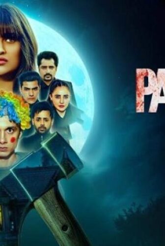 فيلم Haan Main Pagal Haan 2025 مترجم