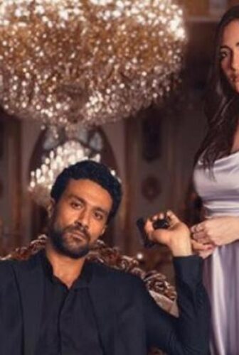 مليونير في غمضة عين