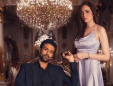 مسلسل مليونير في غمضة عين الحلقة 35 الخامسة والثلاثون