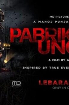 فيلم Pabrik Gula 2025 مترجم