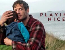 مسلسل Playing Nice الحلقة 2 الثانية مترجم