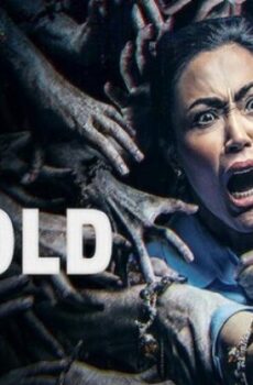 فيلم Untold 2025 مترجم
