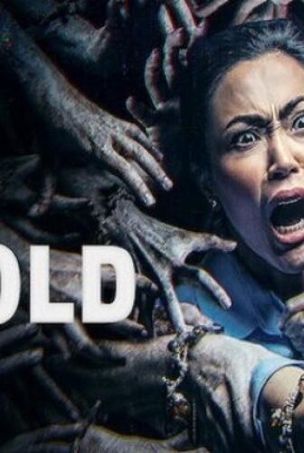 فيلم Untold 2025 مترجم