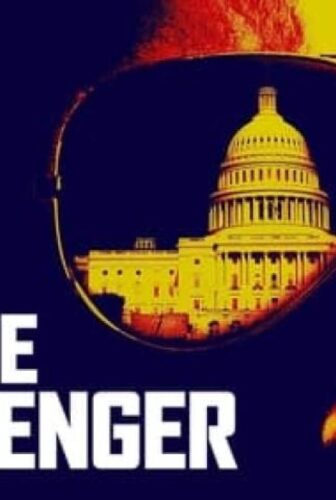 فيلم Kill the Messenger 2014 مترجم