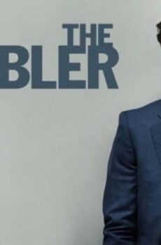 فيلم The Gambler 2014 مترجم