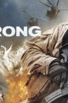 فيلم 12 Strong 2018 مترجم