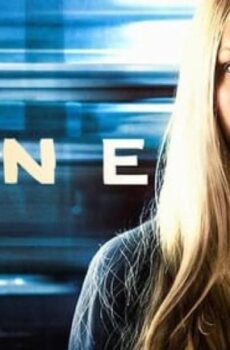فيلم Gone 2012 مترجم