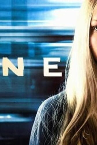 فيلم Gone 2012 مترجم