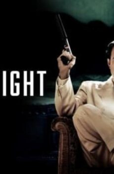 فيلم Live by Night 2016 مترجم